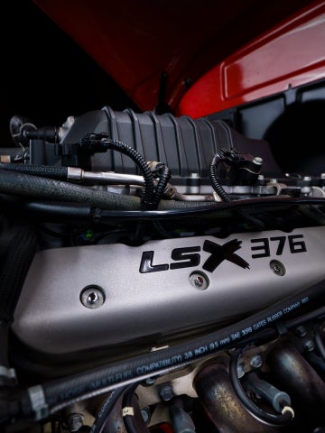 Roger Palmen Chevrolet in UNION GROVE WI