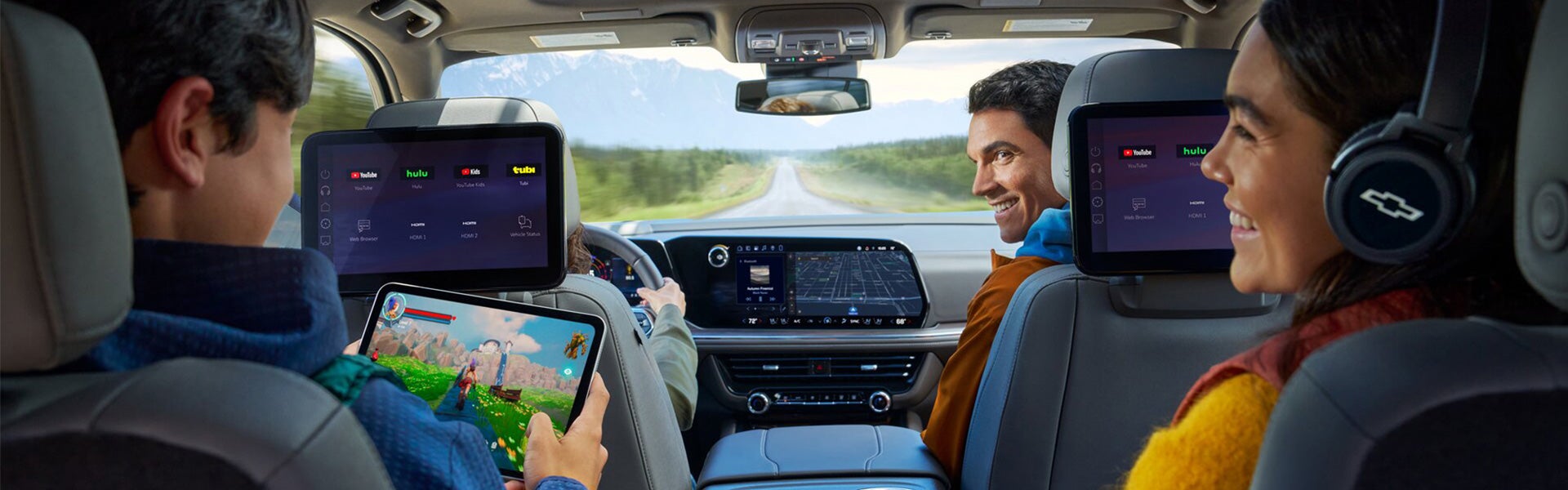 Roger Palmen Chevrolet in UNION GROVE WI