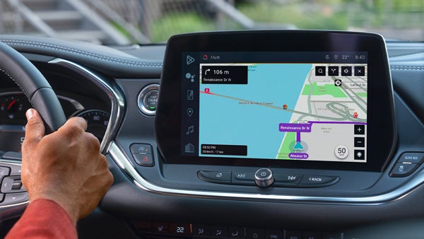 Roger Palmen Chevrolet in UNION GROVE WI