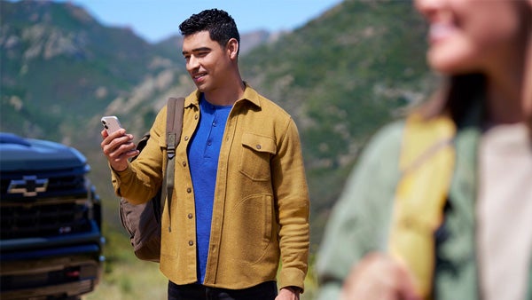 Roger Palmen Chevrolet in UNION GROVE WI