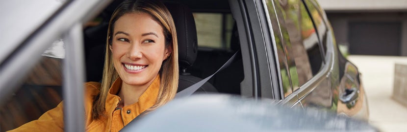 Roger Palmen Chevrolet in UNION GROVE WI