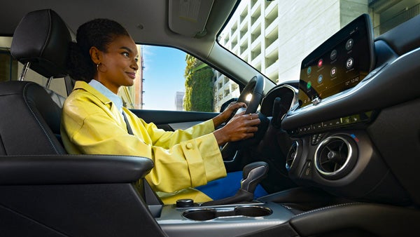 Roger Palmen Chevrolet in UNION GROVE WI