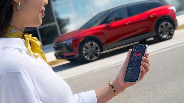 Roger Palmen Chevrolet in UNION GROVE WI