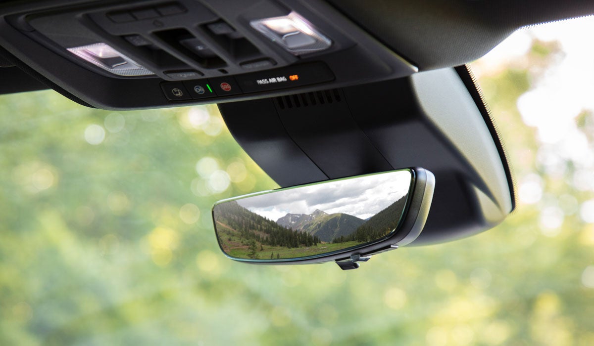 Roger Palmen Chevrolet in UNION GROVE WI