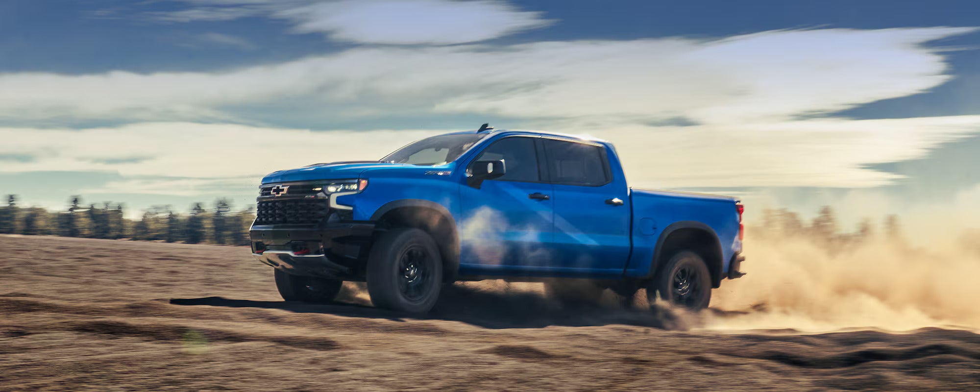 Roger Palmen Chevrolet in UNION GROVE WI