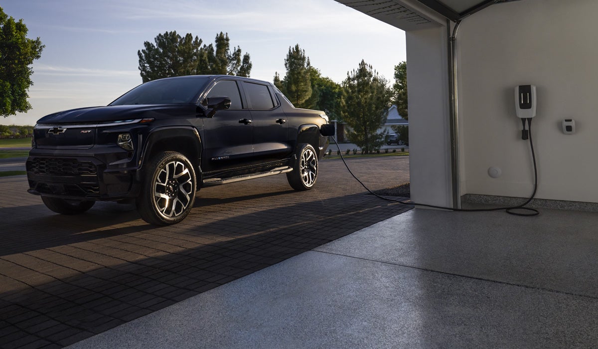 Roger Palmen Chevrolet in UNION GROVE WI