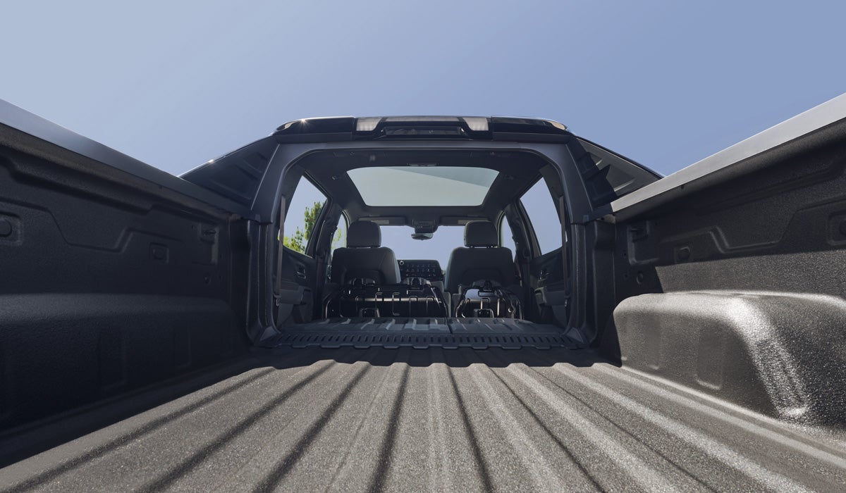 Roger Palmen Chevrolet in UNION GROVE WI