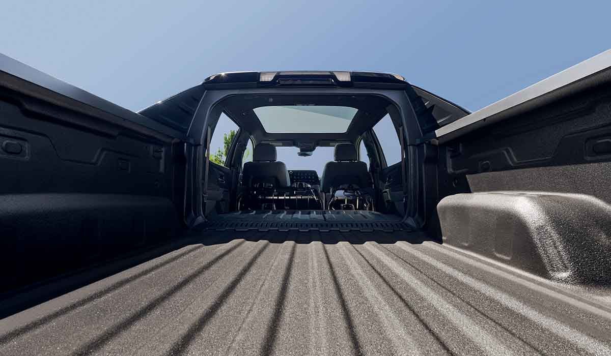 Roger Palmen Chevrolet in UNION GROVE WI