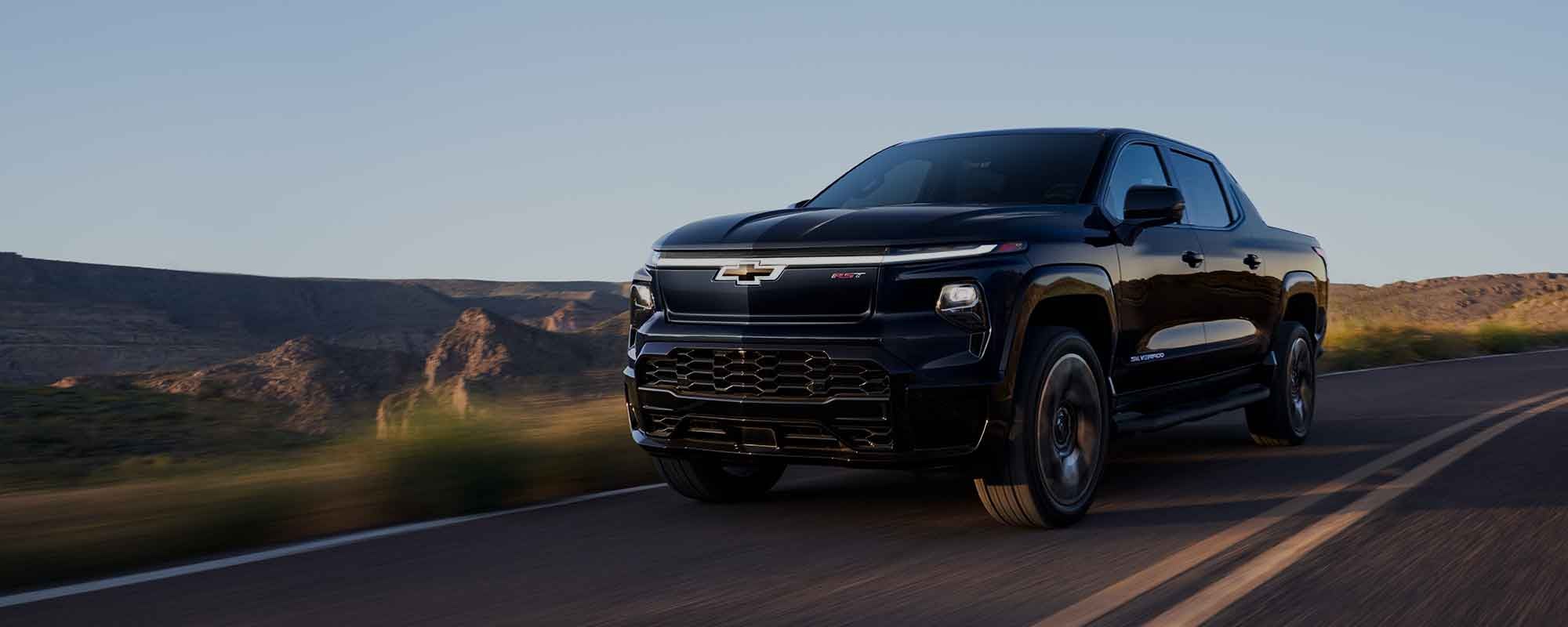 Roger Palmen Chevrolet in UNION GROVE WI