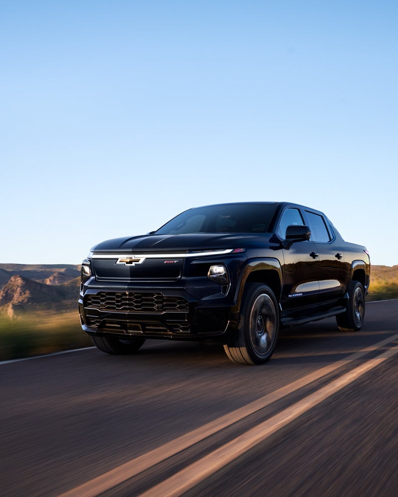 Roger Palmen Chevrolet in UNION GROVE WI