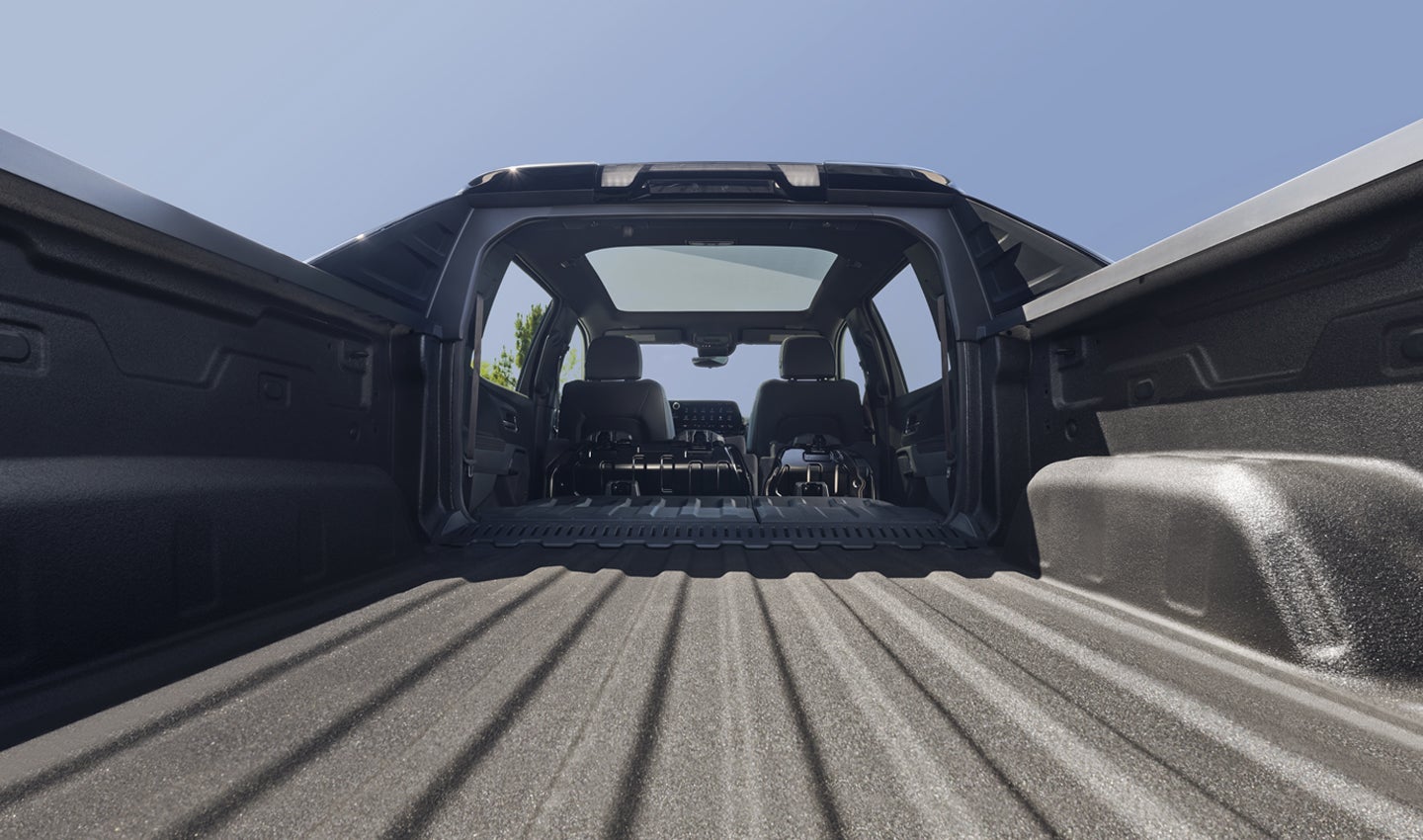 Roger Palmen Chevrolet in UNION GROVE WI