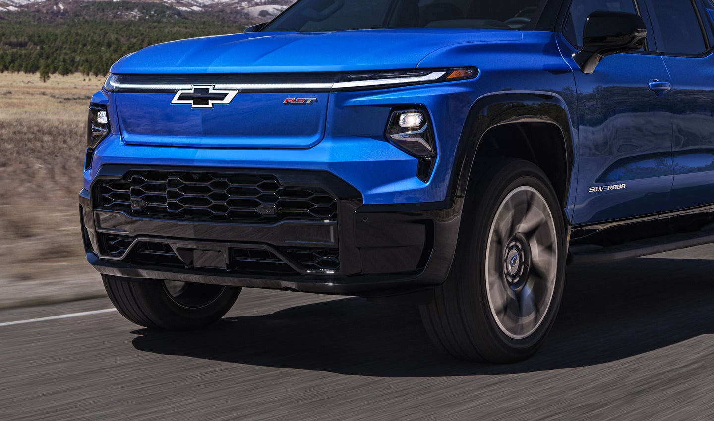 Roger Palmen Chevrolet in UNION GROVE WI