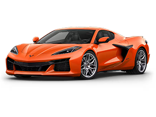 Chevrolet Corvette Z06 - Roger Palmen Chevrolet in UNION GROVE WI